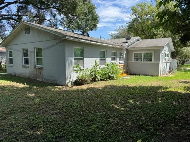 120 EMILY LANE Brandon, FL 33510