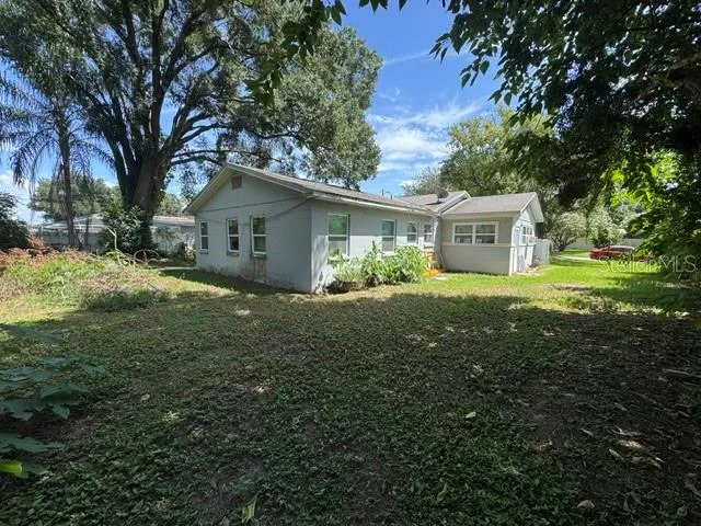120 EMILY LANE Brandon, FL 33510