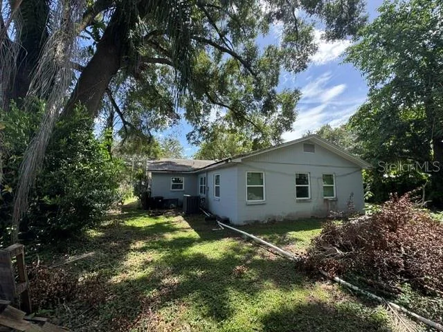 120 EMILY LANE Brandon, FL 33510