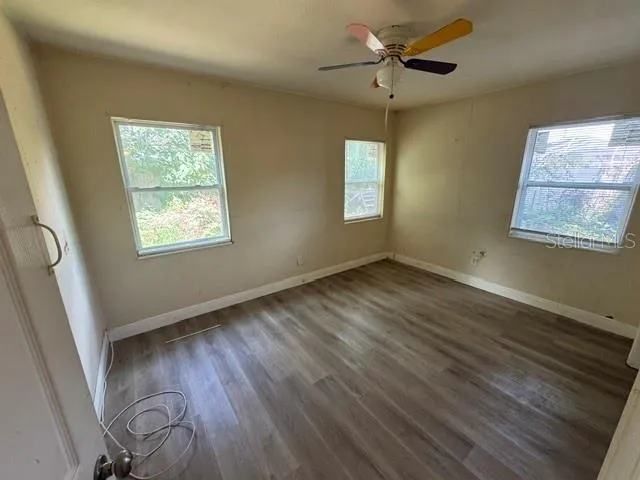 120 EMILY LANE Brandon, FL 33510