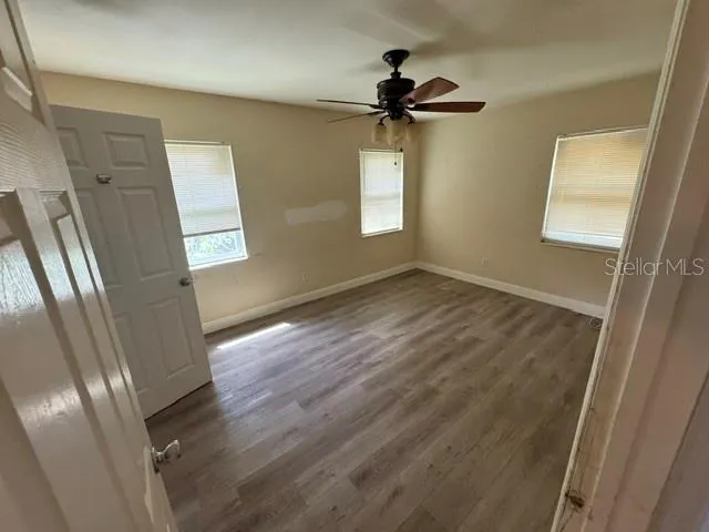 120 EMILY LANE Brandon, FL 33510