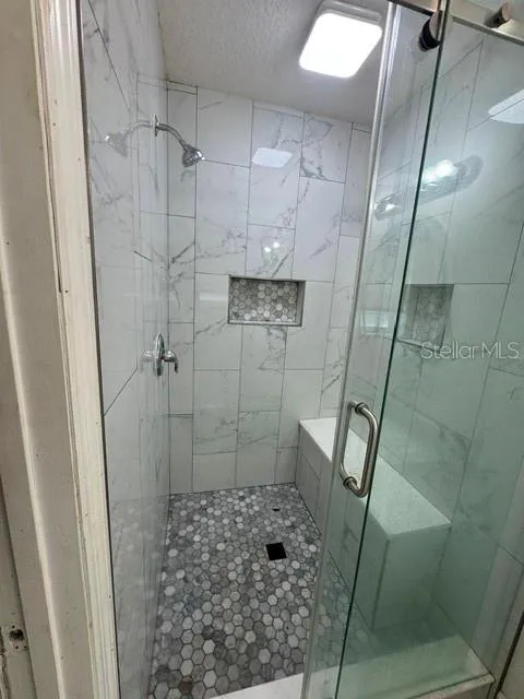 120 EMILY LANE Brandon, FL 33510