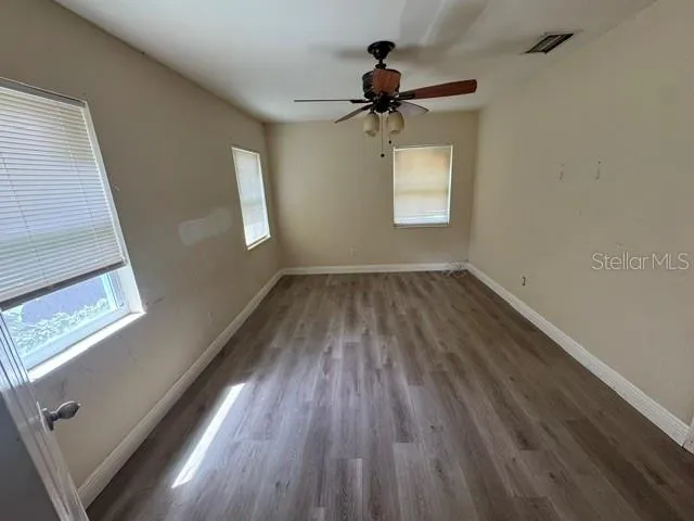 120 EMILY LANE Brandon, FL 33510