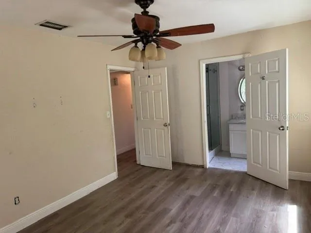120 EMILY LANE Brandon, FL 33510