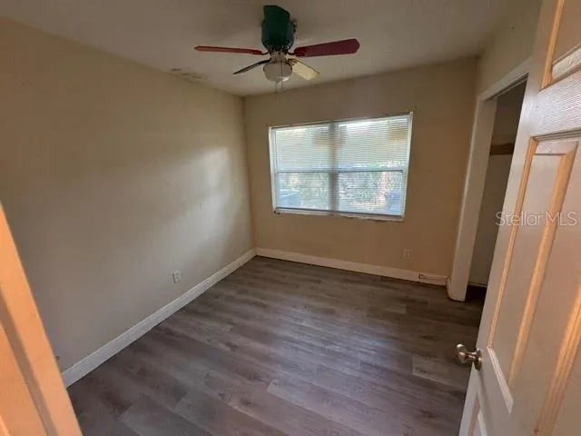 120 EMILY LANE Brandon, FL 33510