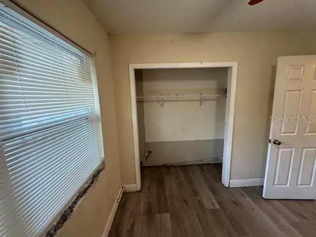 120 EMILY LANE Brandon, FL 33510