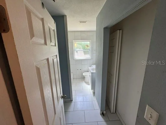 120 EMILY LANE Brandon, FL 33510