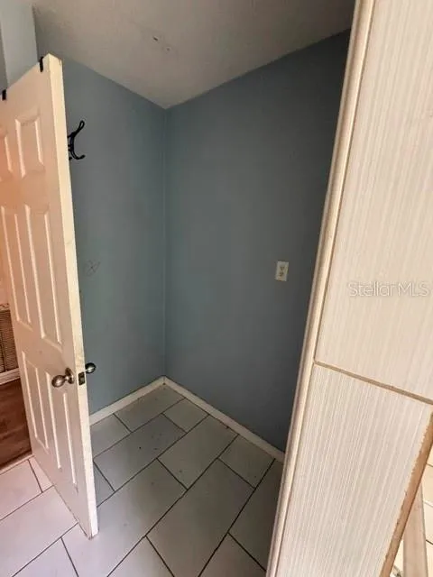 120 EMILY LANE Brandon, FL 33510