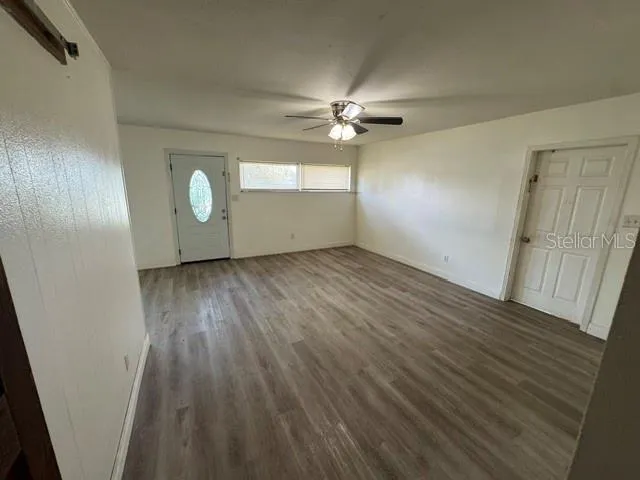 120 EMILY LANE Brandon, FL 33510