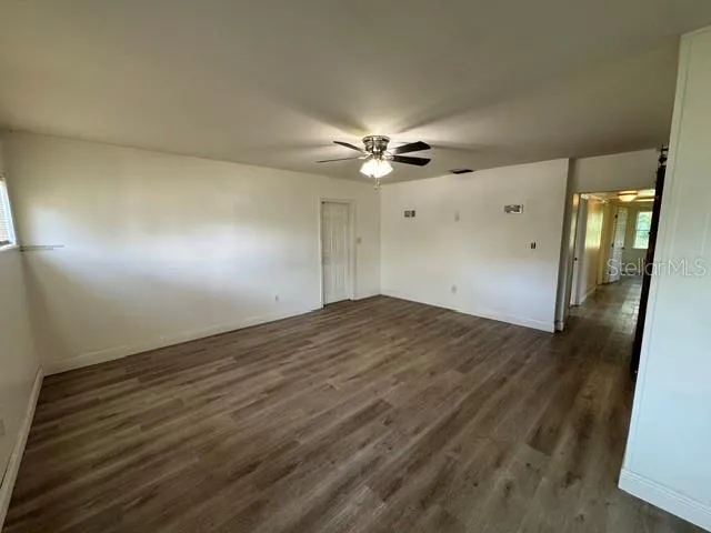 120 EMILY LANE Brandon, FL 33510