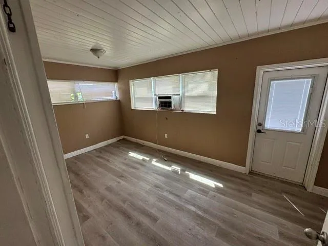 120 EMILY LANE Brandon, FL 33510