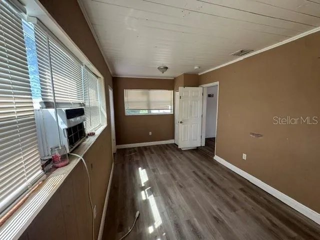 120 EMILY LANE Brandon, FL 33510