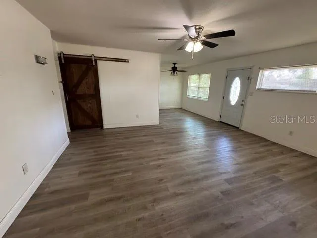 120 EMILY LANE Brandon, FL 33510