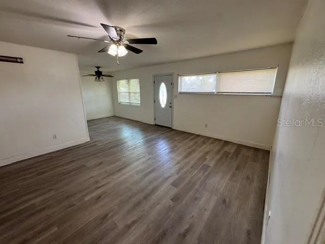 120 EMILY LANE Brandon, FL 33510