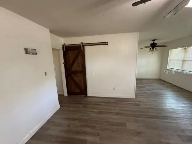 120 EMILY LANE Brandon, FL 33510