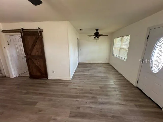 120 EMILY LANE Brandon, FL 33510