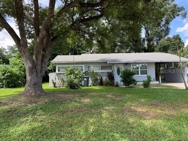 120 EMILY LANE Brandon, FL 33510