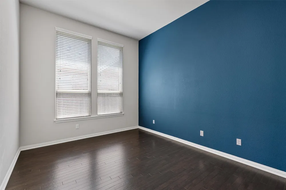 404 Miracle Rose Way Liberty Hill, TX 78642