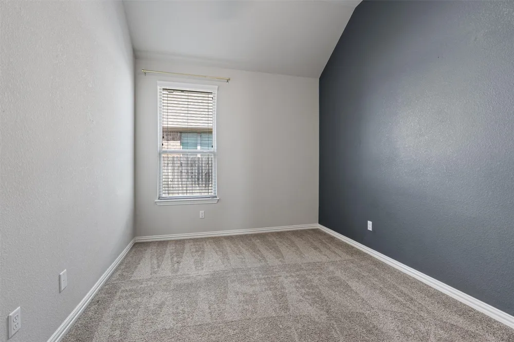404 Miracle Rose Way Liberty Hill, TX 78642