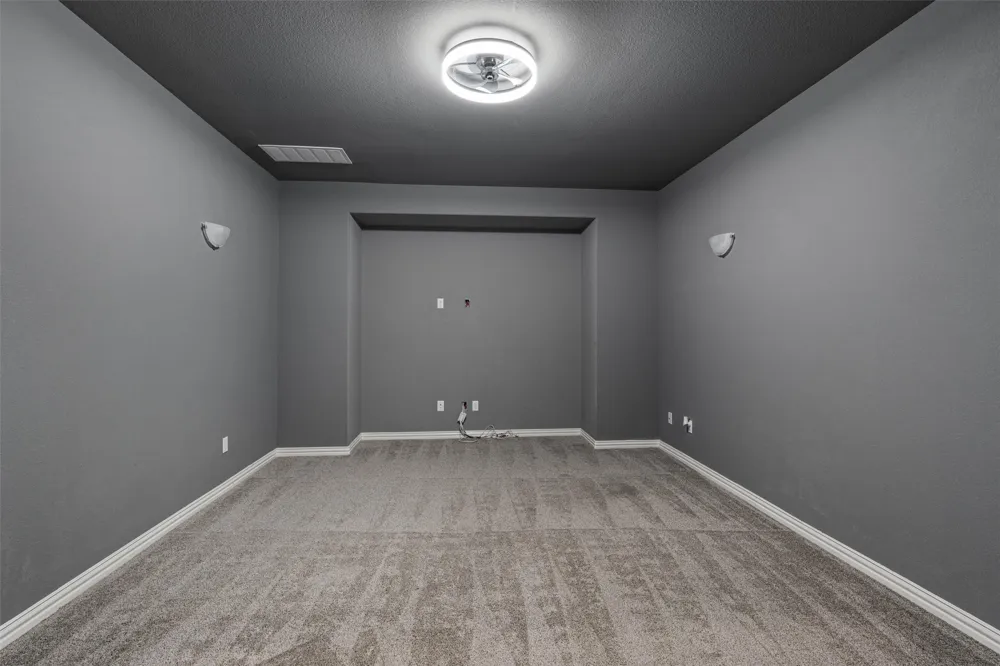 404 Miracle Rose Way Liberty Hill, TX 78642