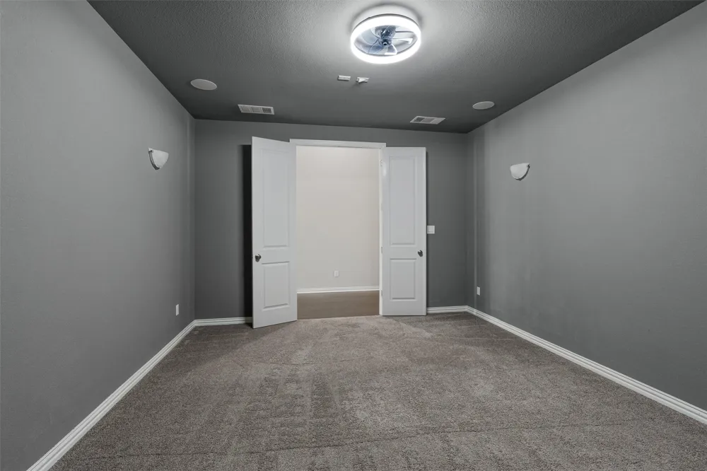 404 Miracle Rose Way Liberty Hill, TX 78642