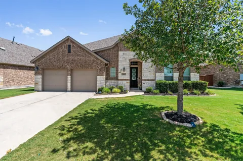 404 Miracle Rose Way