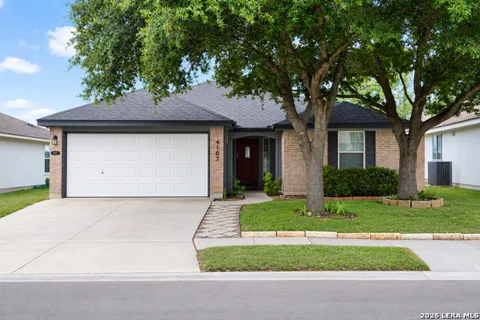 4107 MISTFLOWER DR
