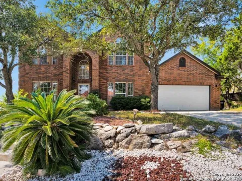 11418 Lago Vista