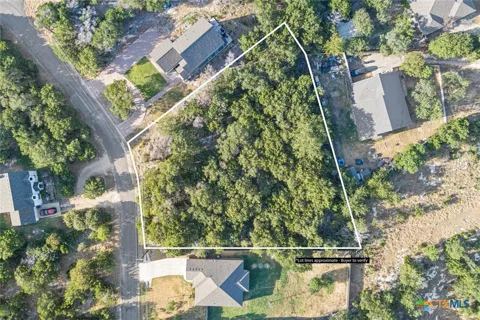 16023 Brazos Drive