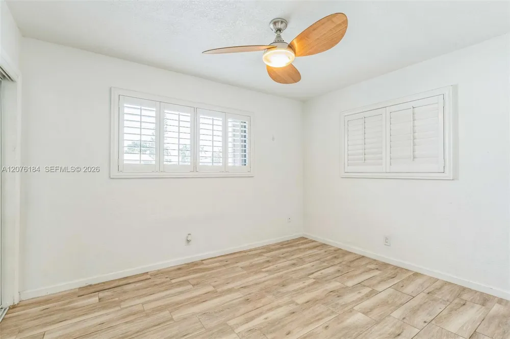 6931 SW 2nd St #0 Pembroke Pines, FL 33023