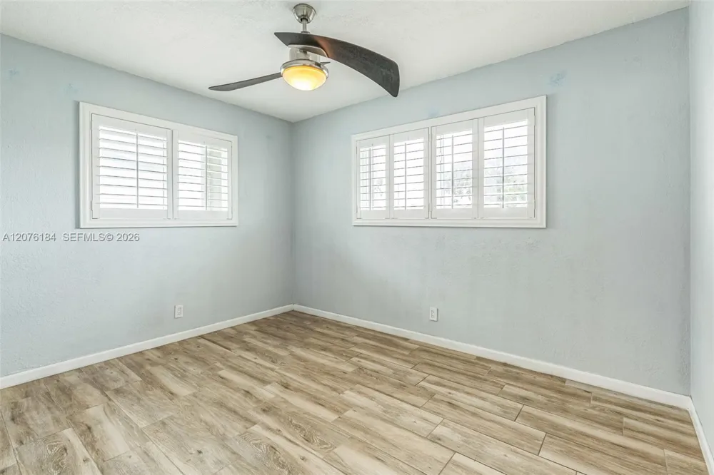 6931 SW 2nd St #0 Pembroke Pines, FL 33023