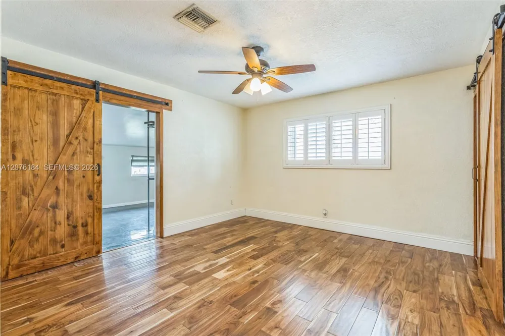 6931 SW 2nd St #0 Pembroke Pines, FL 33023