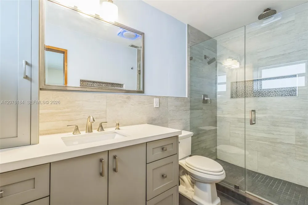 6931 SW 2nd St #0 Pembroke Pines, FL 33023
