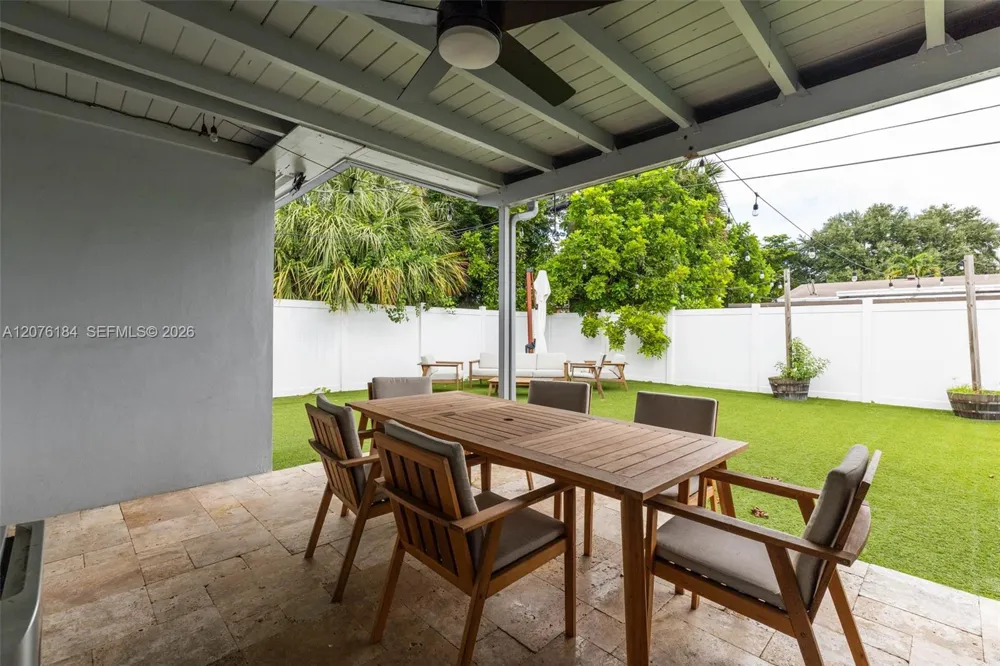 6931 SW 2nd St #0 Pembroke Pines, FL 33023