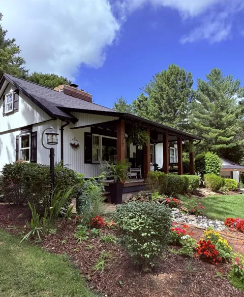 935 E Fosters Maineville