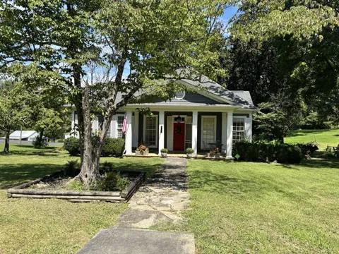55 Aquone Road