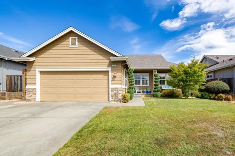 458 Muscat Drive