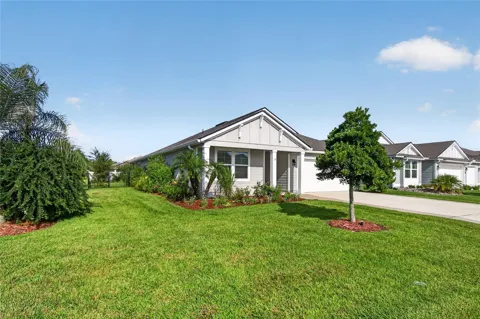 23 PYRITE PLACE