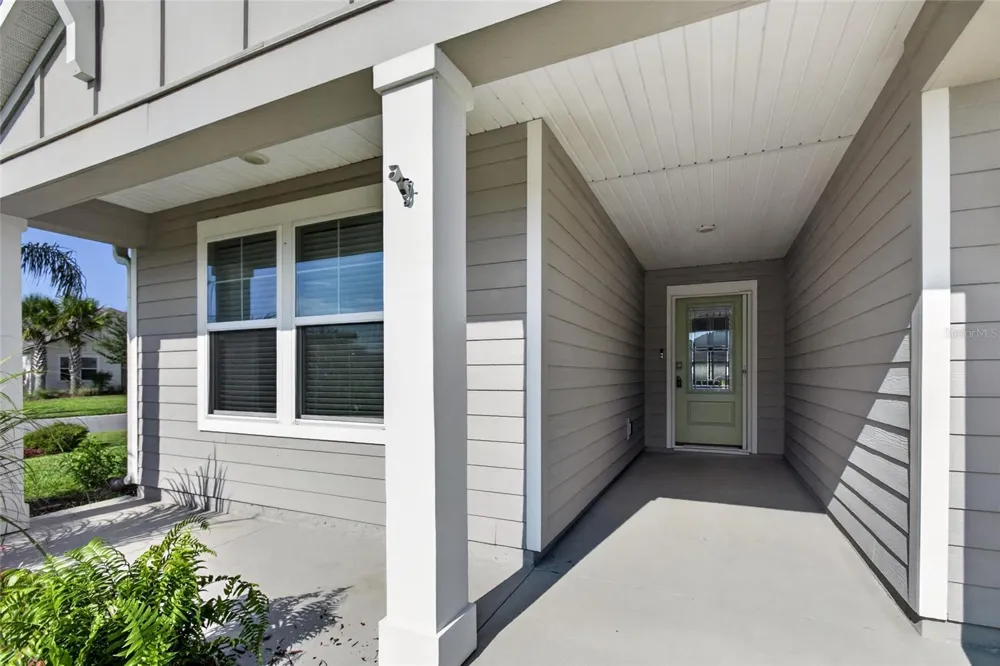 23 PYRITE PLACE St Augustine, FL 32086