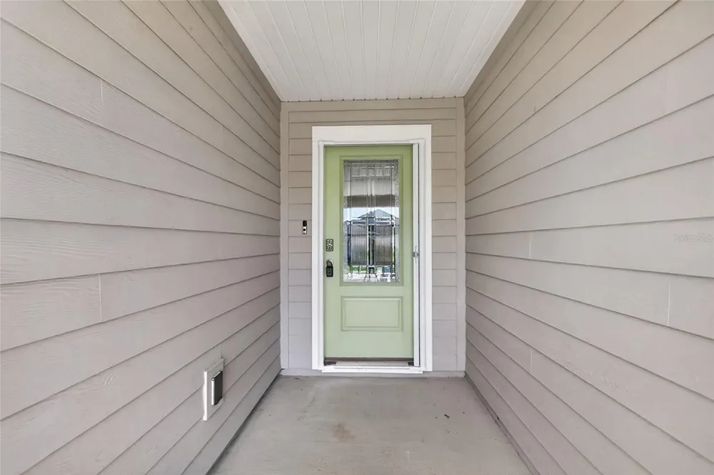 23 PYRITE PLACE St Augustine, FL 32086