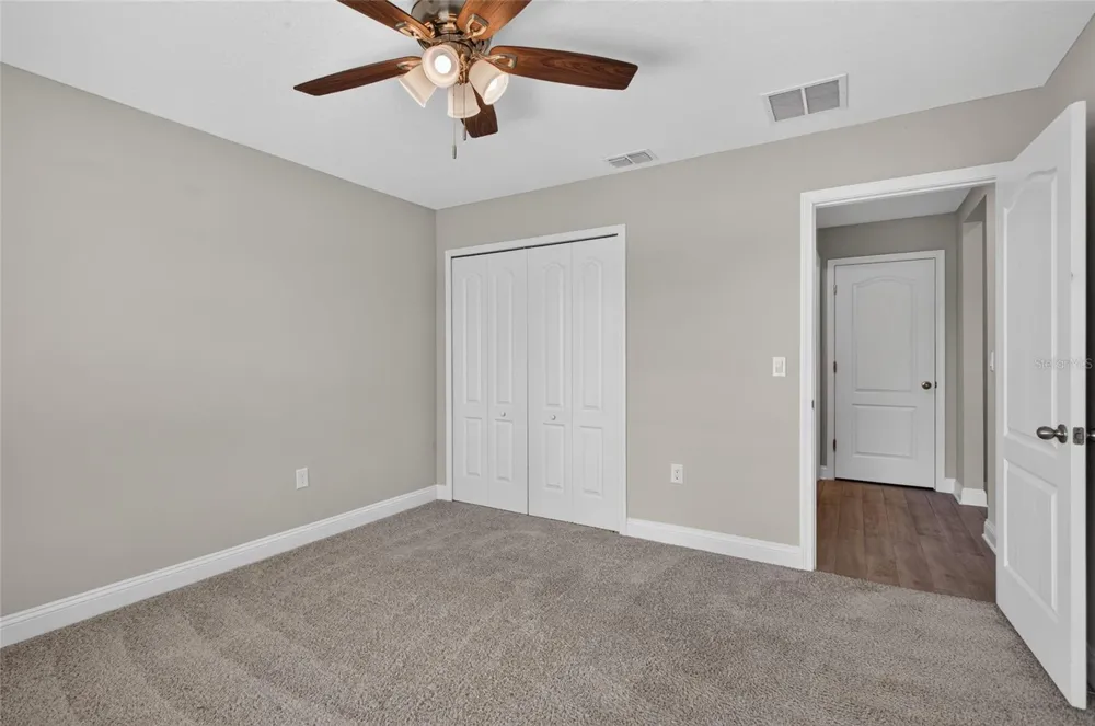 23 PYRITE PLACE St Augustine, FL 32086