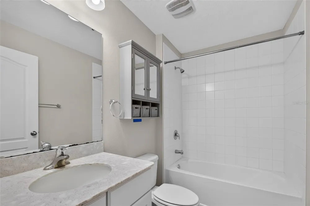 23 PYRITE PLACE St Augustine, FL 32086