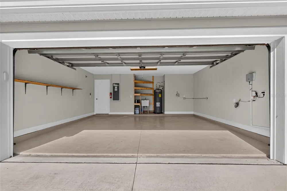 23 PYRITE PLACE St Augustine, FL 32086