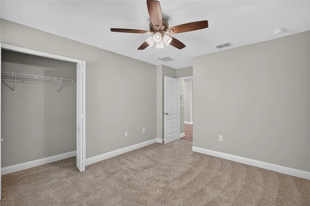 23 PYRITE PLACE St Augustine, FL 32086