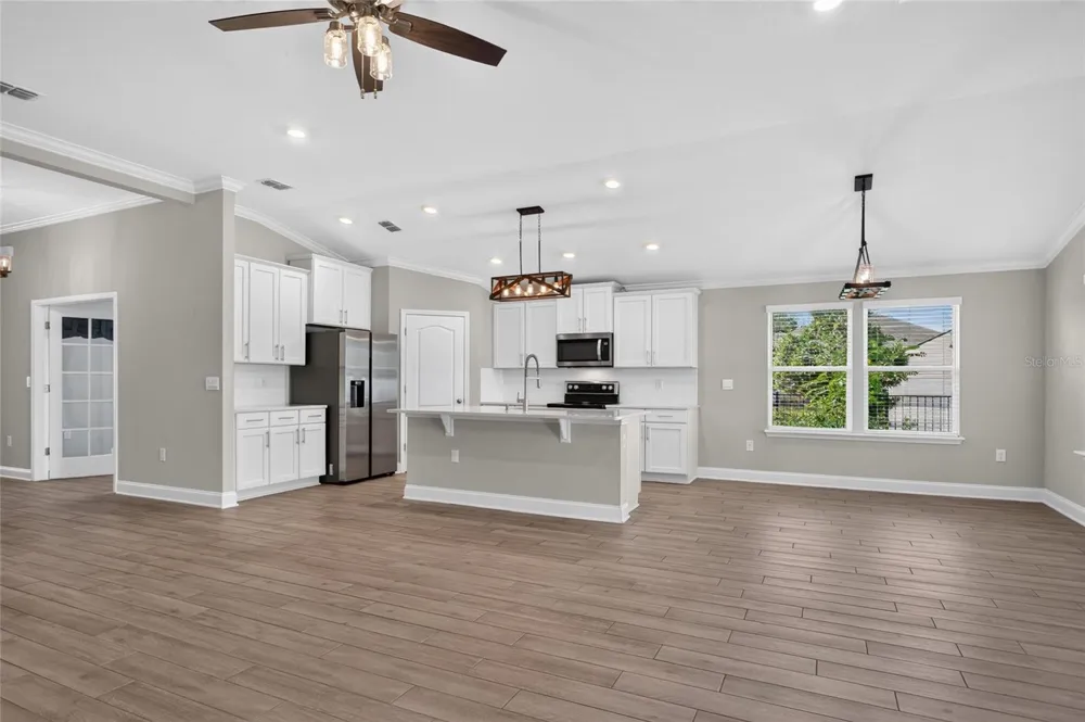 23 PYRITE PLACE St Augustine, FL 32086