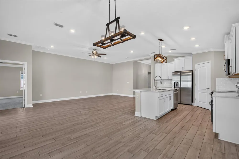 23 PYRITE PLACE St Augustine, FL 32086