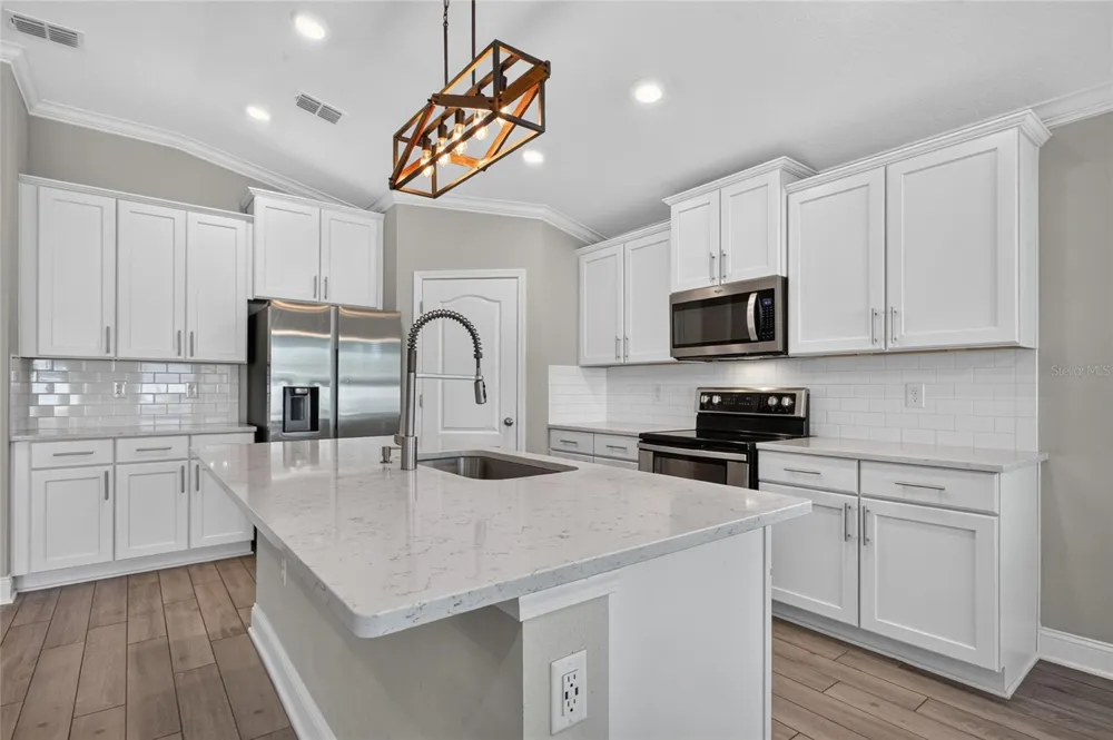 23 PYRITE PLACE St Augustine, FL 32086
