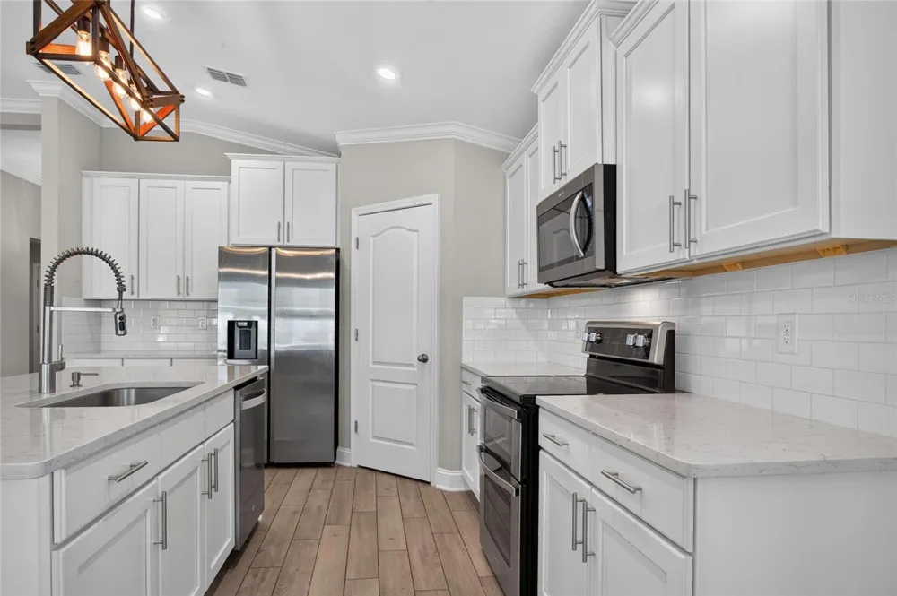 23 PYRITE PLACE St Augustine, FL 32086