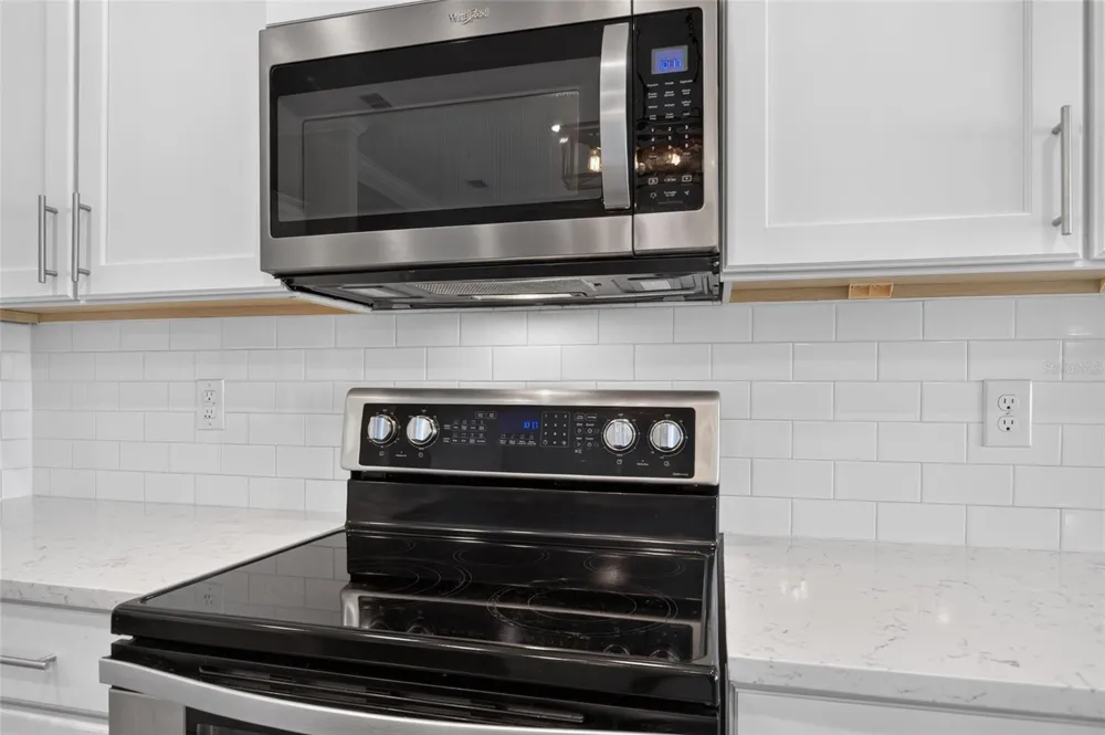 23 PYRITE PLACE St Augustine, FL 32086