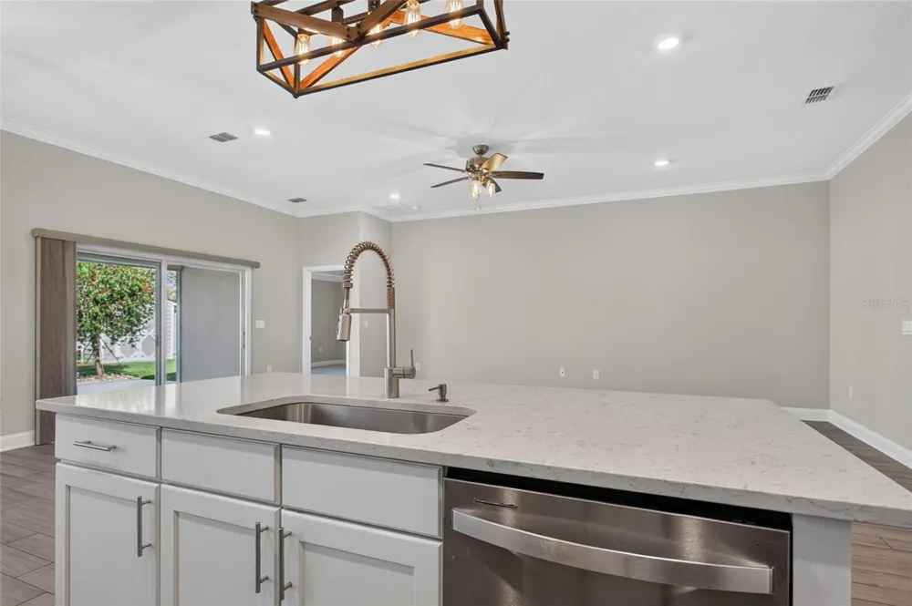 23 PYRITE PLACE St Augustine, FL 32086